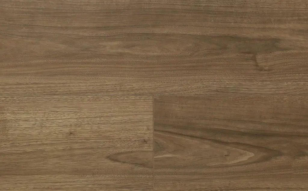 Виниловые полы "FirmFit" Discovery Эльбрус EW-2760 (1235*178*5 мм) — купить в Улан-Удэ