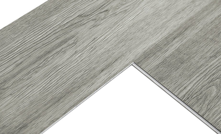 Ламинат SPC AquaMax Дуб Эрколано (1220*184*3,5 мм) — купить в Улан-Удэ