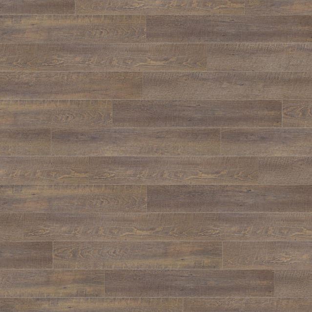 Виниловая плитка "Tarkett" Lounge Buddha (914,4*101,6*3,0 мм) — купить в Улан-Удэ