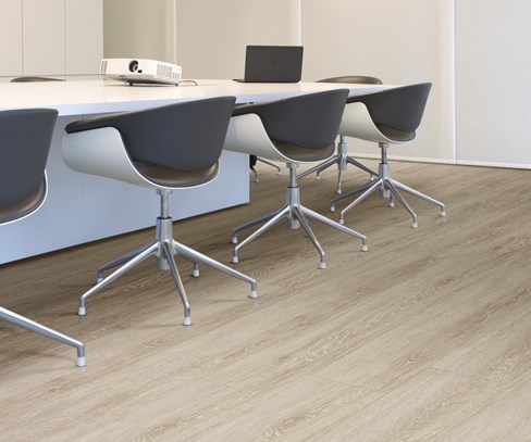 Замковая ПВХ плитка "Berry Alloc" Pure Click Columbian Oak 261L (1326*204*5мм) — купить в Улан-Удэ