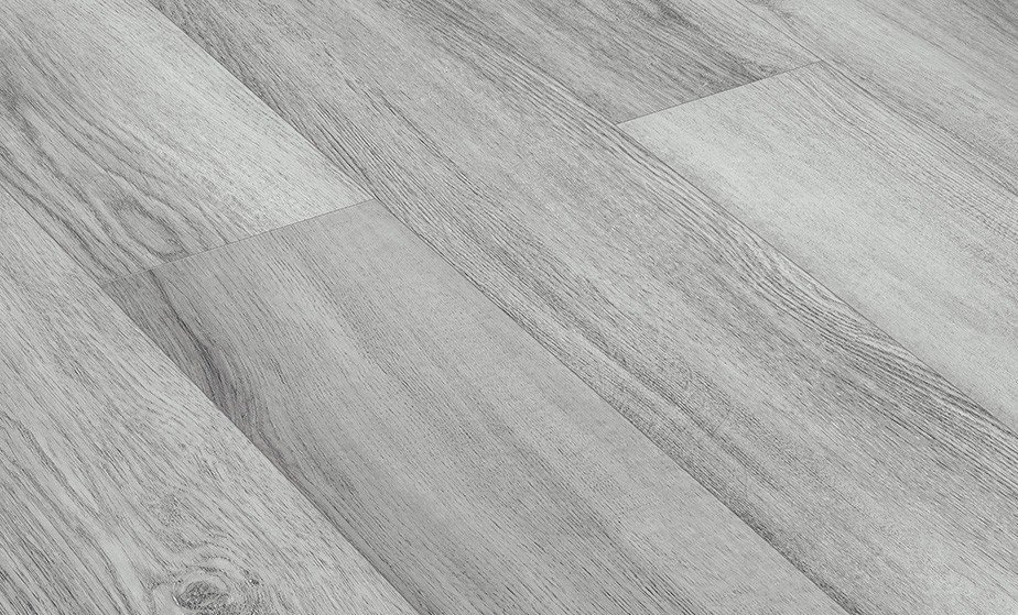 Ламинат SPC AquaMax Дуб Скарборо (1220*151*4,5 мм) — купить в Улан-Удэ