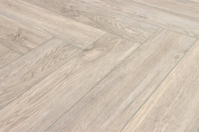 SPC плитка "Bonkeel" Дуб Гарднер (640*128*4мм) — купить в Улан-Удэ