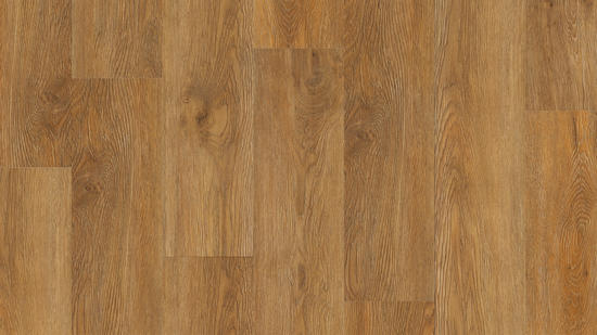 Виниловая плитка "Tarkett" Rockstars Jimi (914,4*152,4*3 мм) — купить в Улан-Удэ