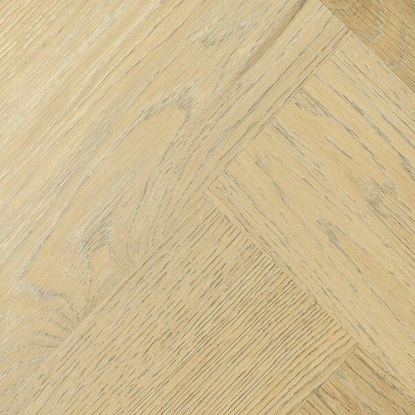 Кварцвиниловый ламинат "Bonkeel" Pine 202 (600*125*3,5 мм) — купить в Улан-Удэ