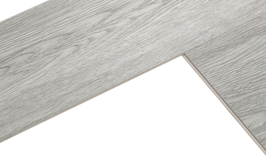 Ламинат SPC AquaMax Дуб Феличе (1220*184*3,5 мм) — купить в Улан-Удэ