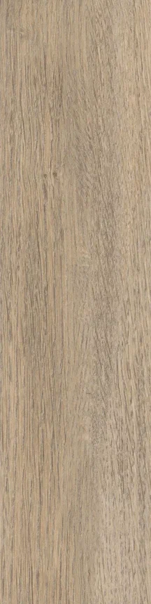 Кварцвиниловая плитка "Invictus" New England Oak Sand (1219*178*2,5мм) — купить в Улан-Удэ