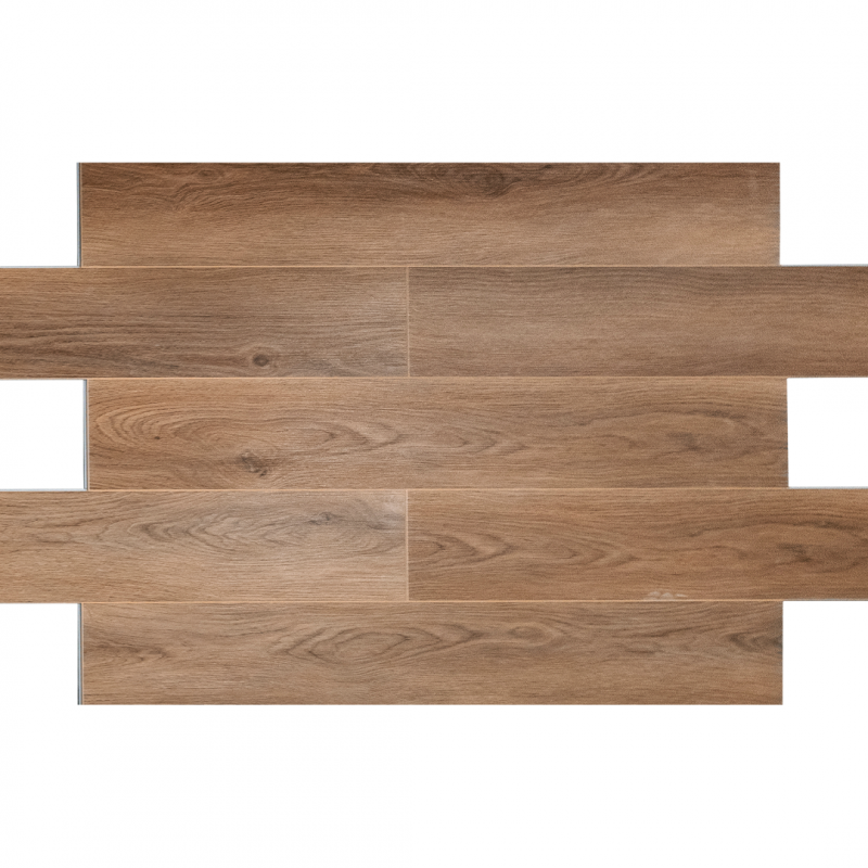 SPC ламинат Дуб Ривань 251 (1200*182*5 мм) — купить в Улан-Удэ