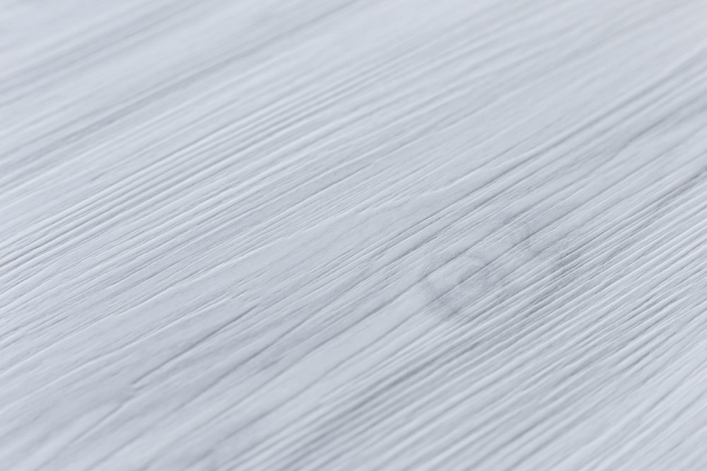 Кварцвиниловая плитка "Art Tile" Ясень Норд (900*150*3,5 мм) — купить в Улан-Удэ