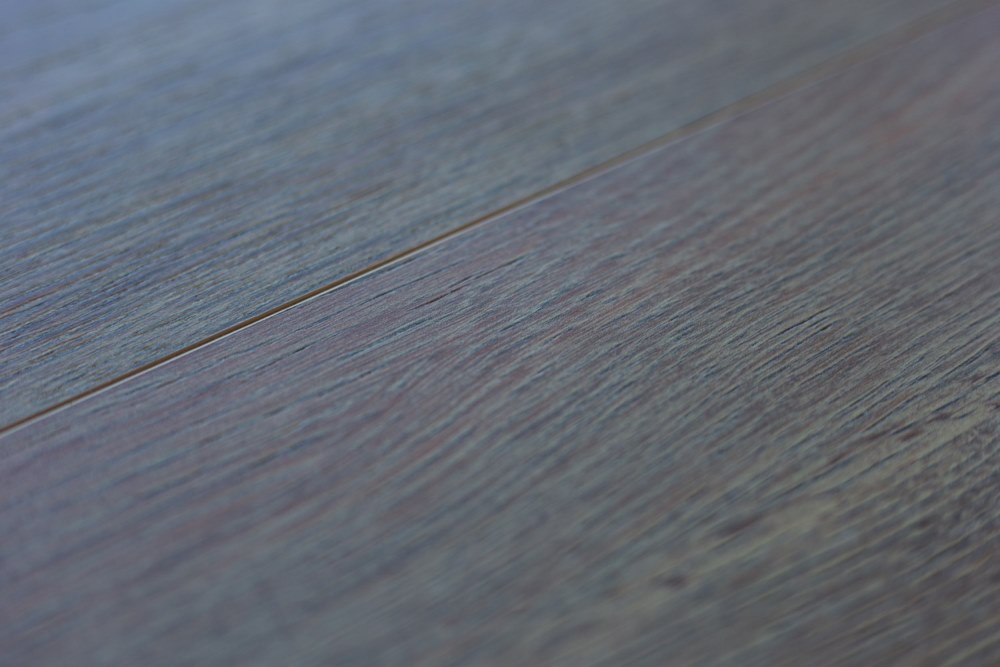 Плитка каменно-полимерная "Art Tile" Бархат Янковского (1220*181*5,5 мм) — купить в Улан-Удэ