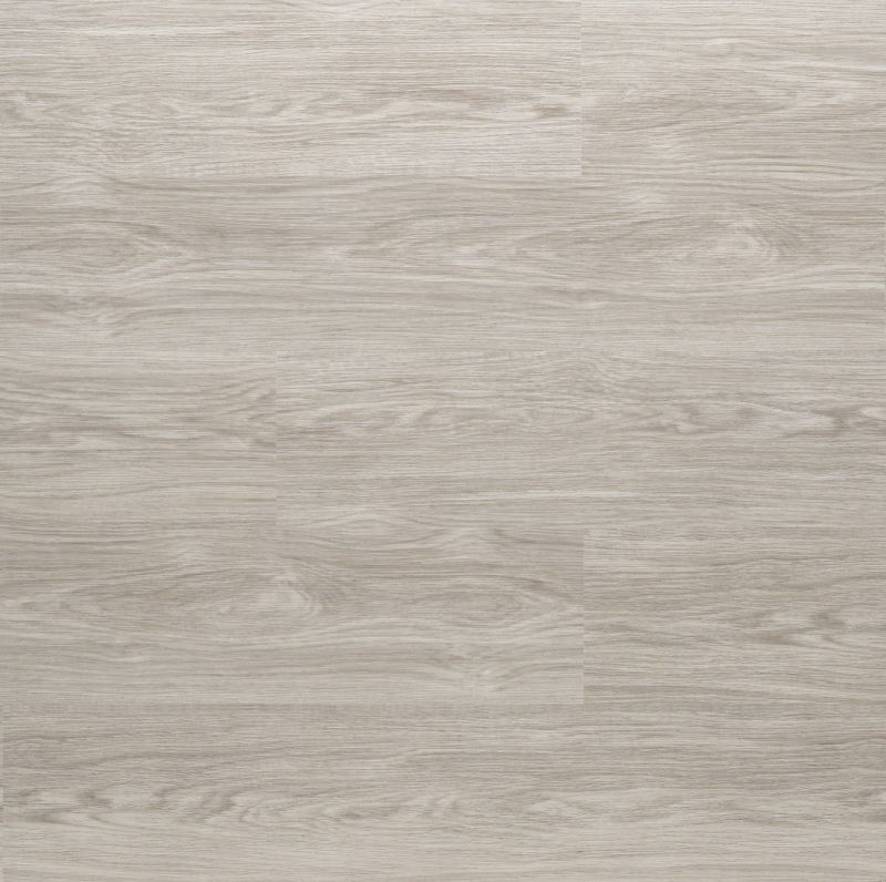 Кварцвиниловая плитка "DeArt Floor" Lite Арктик (935*187*2,0мм) — купить в Улан-Удэ