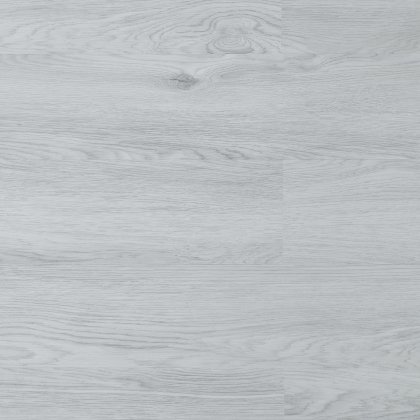 Замковая ПВХ плитка "Art Tile" Ясень Эдмонтон (920*150*4 мм) — купить в Улан-Удэ