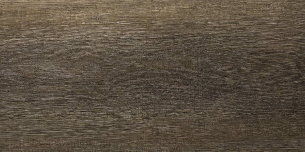 Виниловые полы "Aquafloor" Quartz SPC AF3514QV (1220*180*3,5 мм) — купить в Улан-Удэ