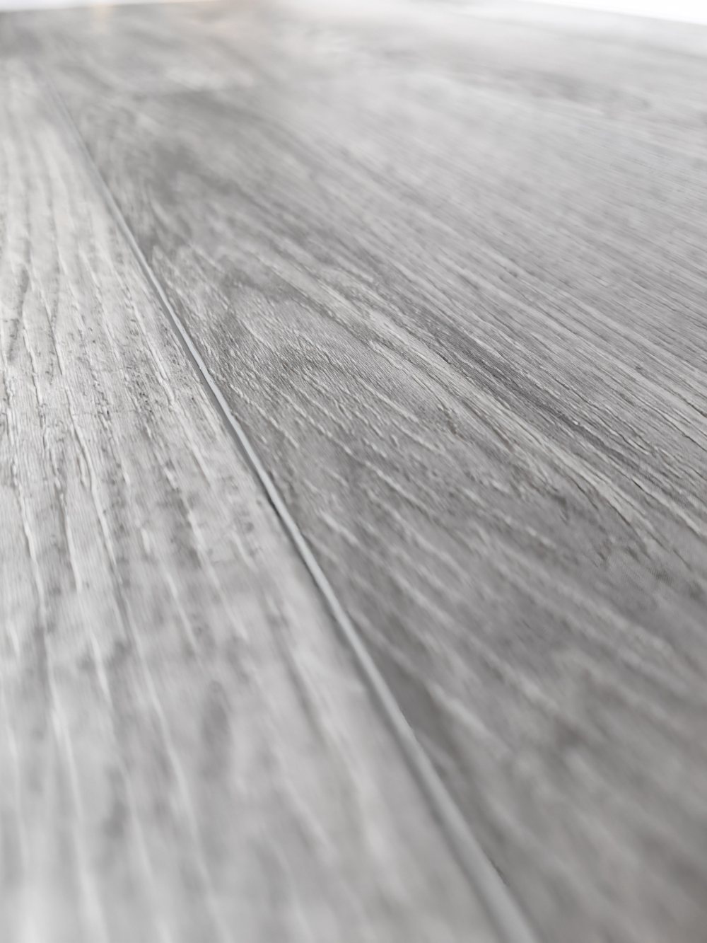 ПВХ плитка "Bonkeel" 240 (1200*150*4мм) — купить в Улан-Удэ