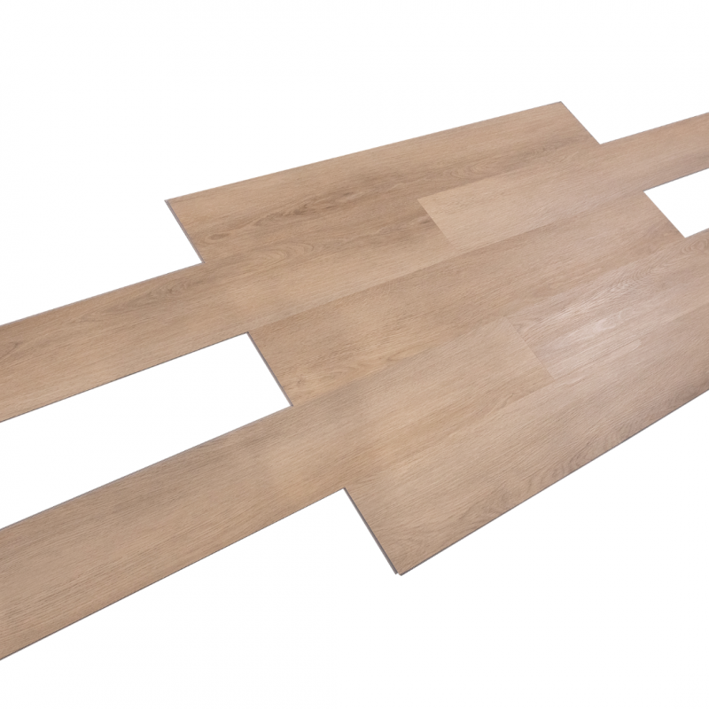 Замковая ПВХ плитка Дуб Арагон 244 (1200*182*4 мм) — купить в Улан-Удэ