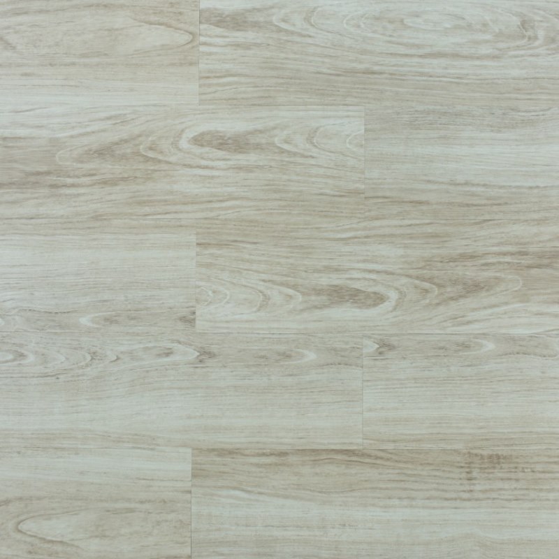 Кварцвиниловая плитка "Art Tile" Клён Арчи (914,4*152,4*2,5 мм) — купить в Улан-Удэ