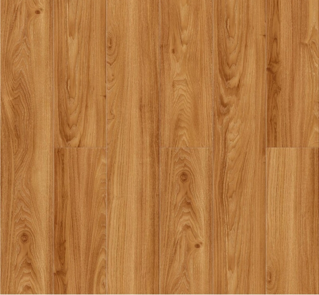 SPC ламинат "CronaFloor" Nano 4V Дуб Верона (1200*180*3,5 мм) — купить в Улан-Удэ