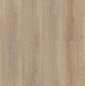 Кварцвиниловая плитка "LG" Орешник классический (1200*180*2 мм) — купить в Улан-Удэ
