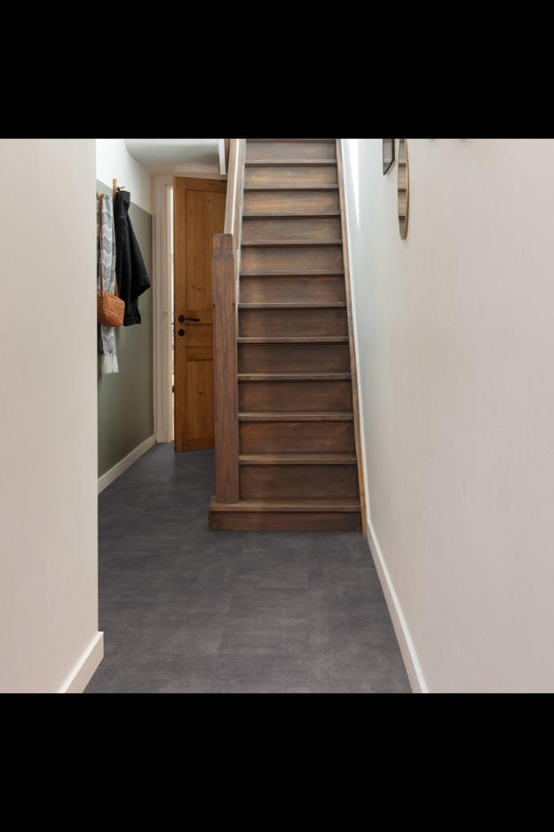 Замковая ПВХ плитка Aviano Stone 952 (610*303*5 мм) — купить в Улан-Удэ