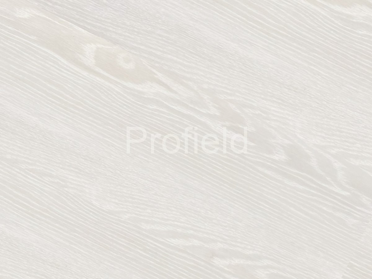 HSPC ламинат "Profield" Дуб Кьети (1200*228*5,5 мм) — купить в Улан-Удэ