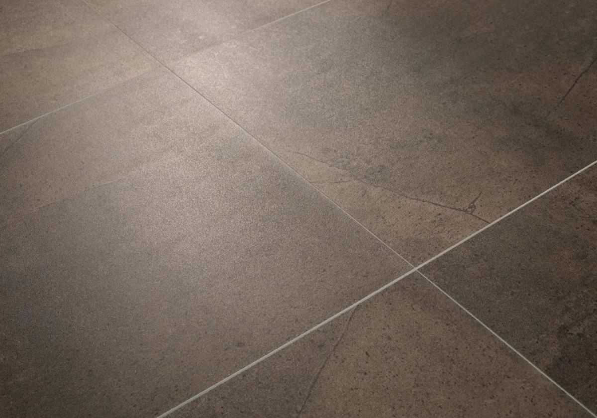 Виниловые полы SPC "Aquafloor" Stone AF3554SST (610*305*4 мм) — купить в Улан-Удэ