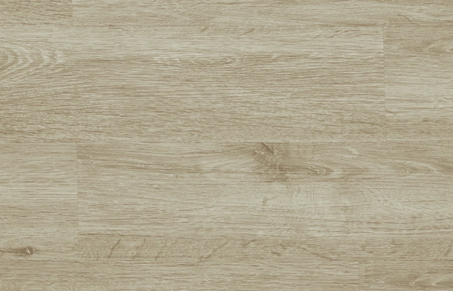 SPC плитка для пола Сандал (915*152*4,4 мм) — купить в Улан-Удэ