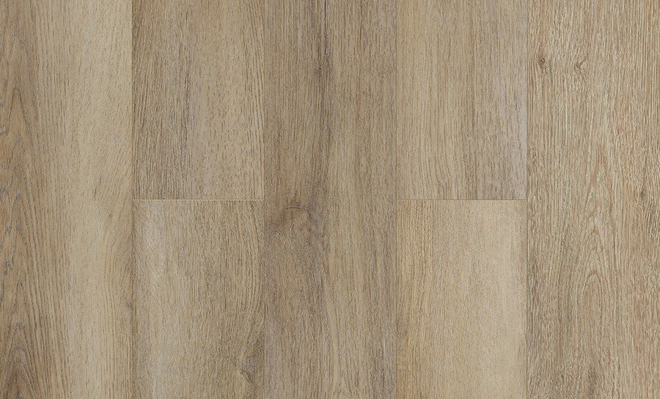 Ламинат SPC AquaMax Дуб Аруба (1220*151*4,5 мм) — купить в Улан-Удэ