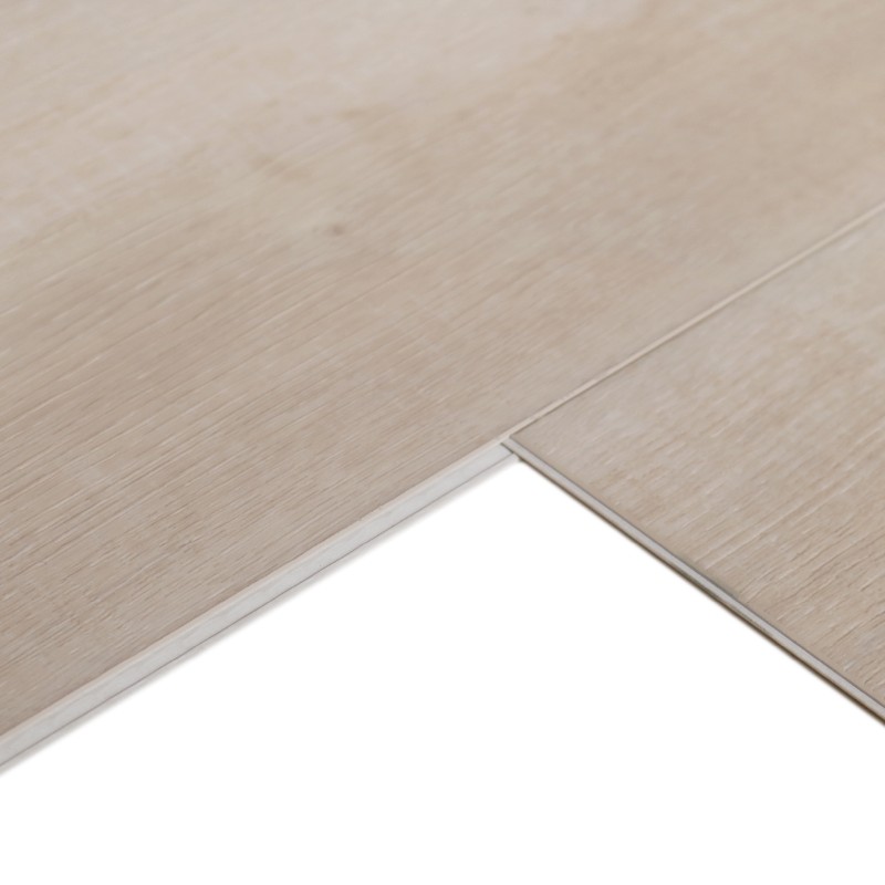 Виниловые полы "Betta" Villa Дуб Малье V107 (1220*184*4,5 мм) — купить в Улан-Удэ