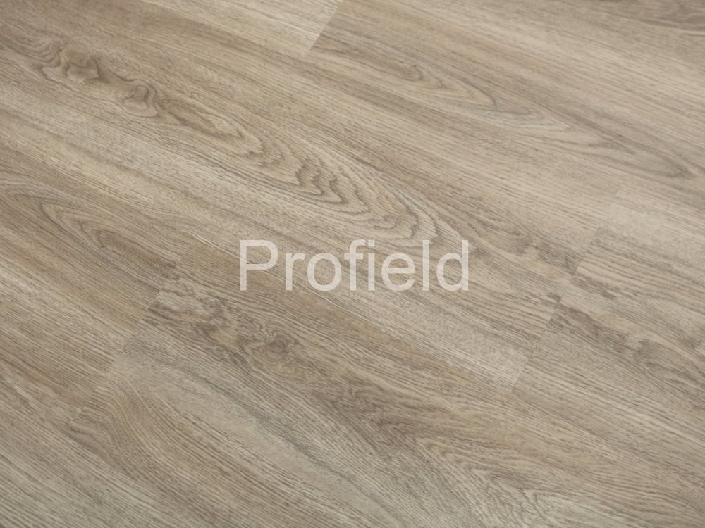 HSPC ламинат "Profield" Дуб Светлый (1200*228*5,5 мм) — купить в Улан-Удэ