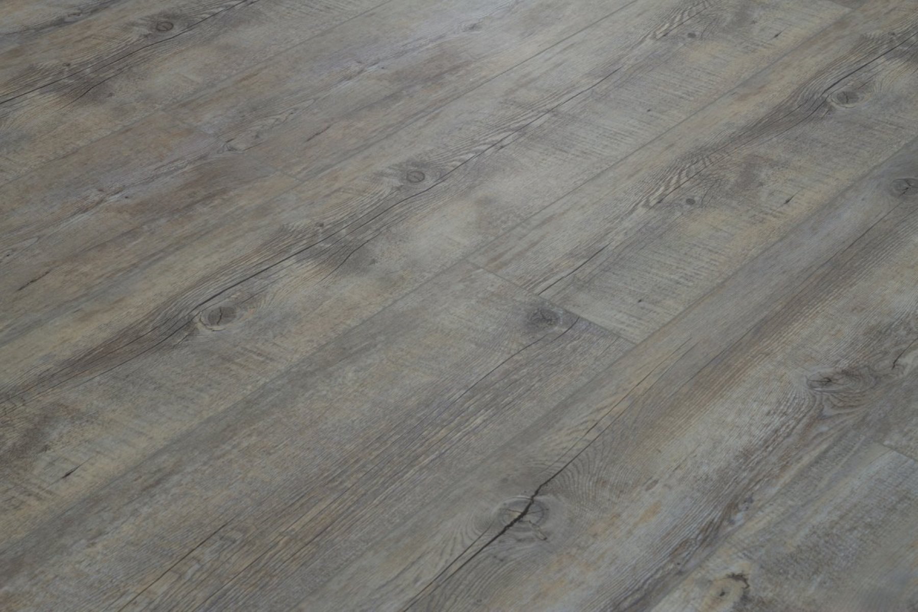 SPC ламинат "OneFloor" ЕСО 5015 (4V фаска) (1220*184*4 мм) — купить в Улан-Удэ