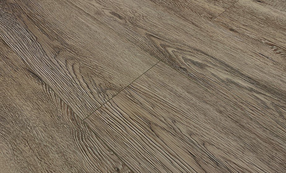 Ламинат SPC AquaMax Дуб Казерте (1220*184*3,5 мм) — купить в Улан-Удэ