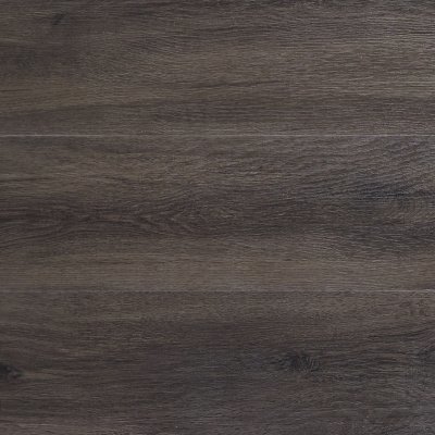 Клеевая ПВХ плитка "Berry Alloc" Spirit Home 30 Gluedown PALMER CHOCOLATE (184*1219*2 мм) — купить в Улан-Удэ