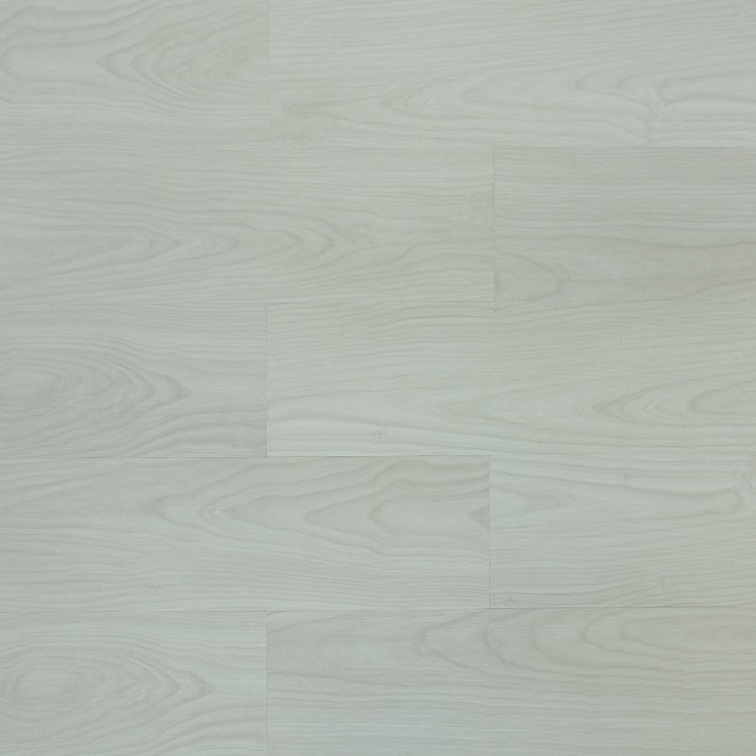 Кварцвиниловая плитка "Art Tile" Клён Сугари (914,4*152,4*2,5 мм) — купить в Улан-Удэ