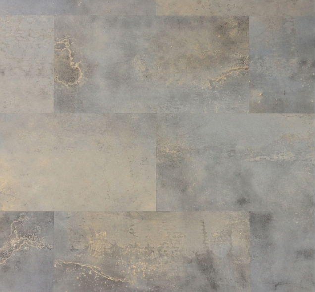 SPC ламинат "CronaFloor" Stone 4V Ормигон (600*300*4 мм) — купить в Улан-Удэ