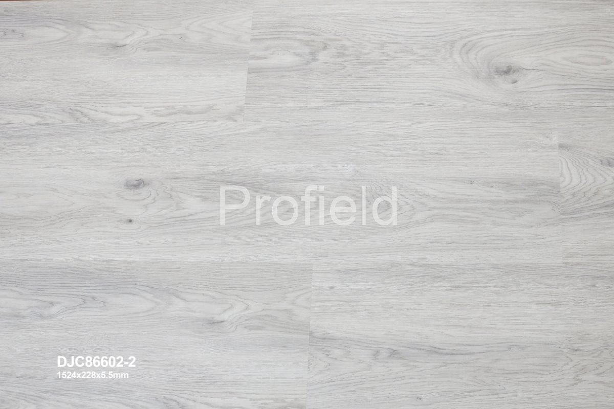 SPC ламинат "Profield" Дуб Хелстон (228*1524*5,5 мм) — купить в Улан-Удэ