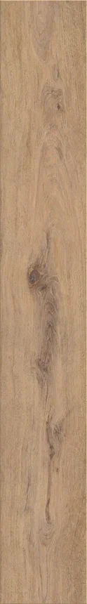 SPC ламинат "Invictus" Silk Oak Oat (1500*225*6мм) — купить в Улан-Удэ