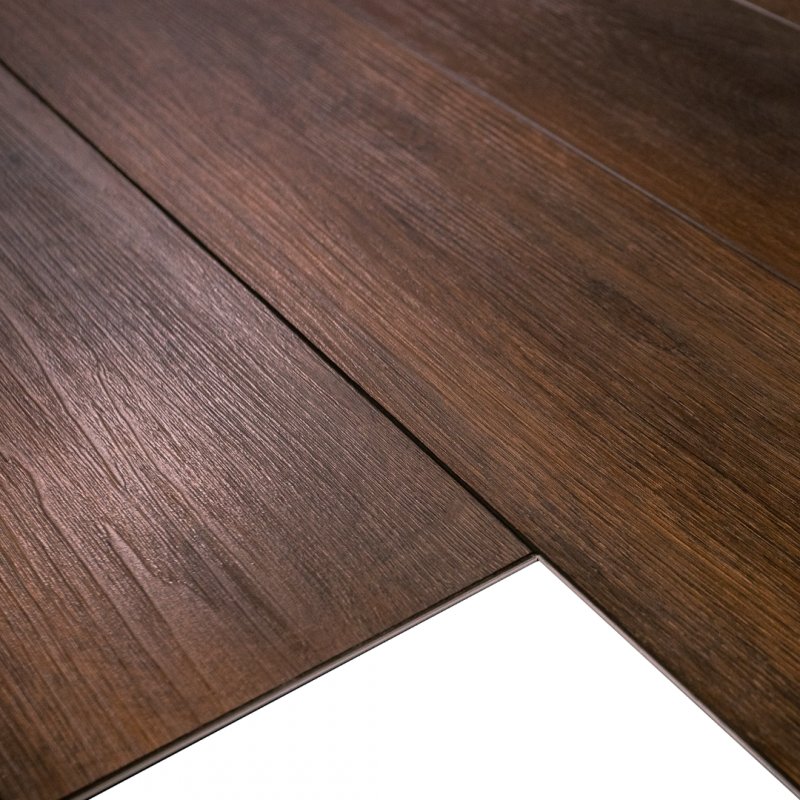 SPC ламинат Дуб Навара 211 (1200*182*4 мм) — купить в Улан-Удэ