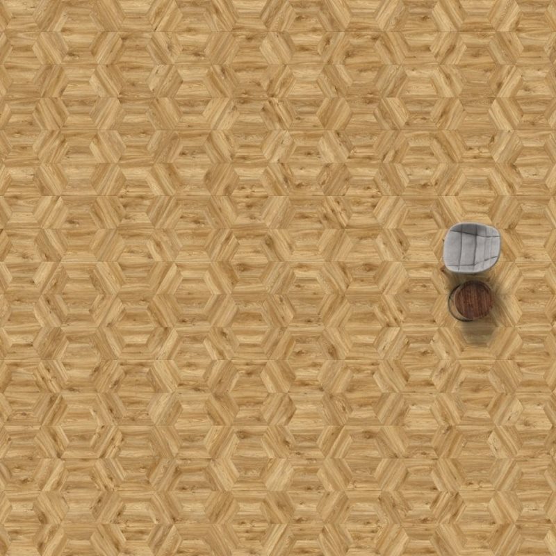 Виниловая плитка Pepper 359 (453*196*2,5 мм) — купить в Улан-Удэ