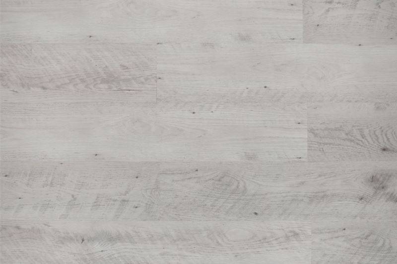 Замковая ПВХ плитка "Aquafloor" Nano AF3211N (1221*180*3,2мм) — купить в Улан-Удэ