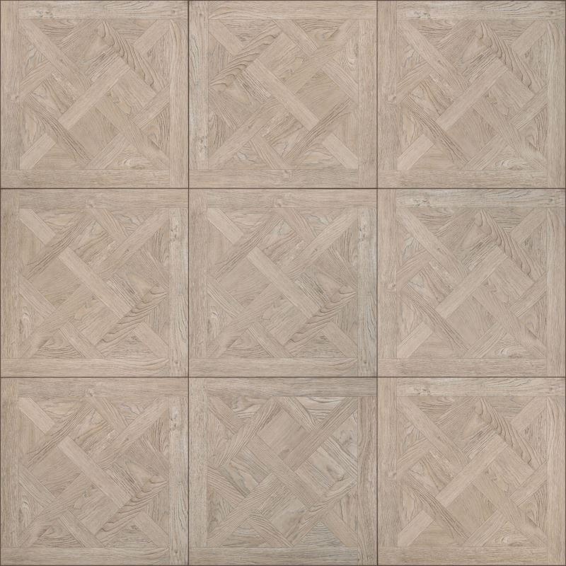 Замковая ПВХ плитка "Aquafloor" AF7003VS (600*600*7 мм) — купить в Улан-Удэ