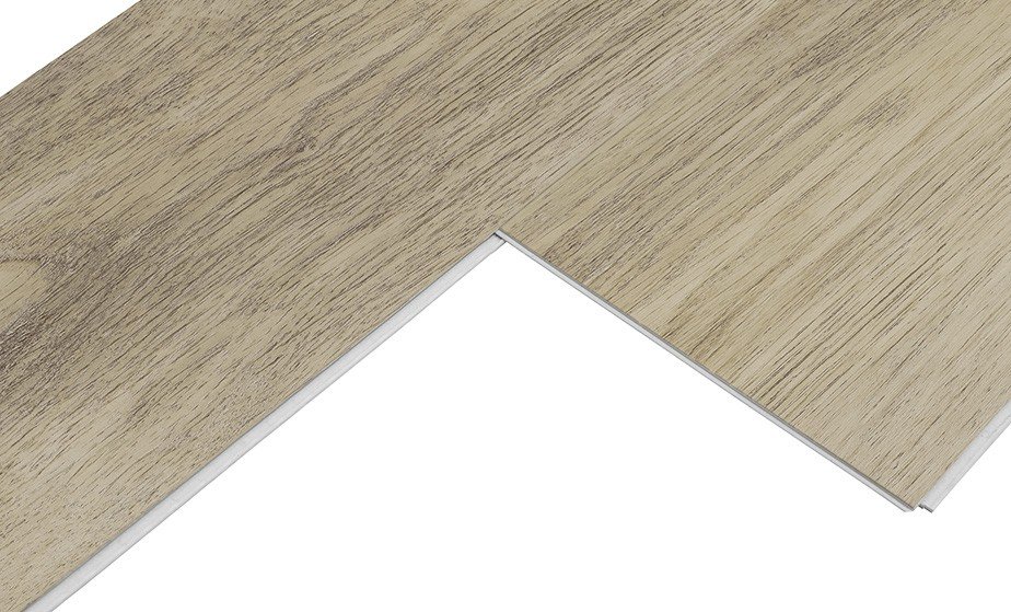Ламинат SPC AquaMax Дуб Гавана (1220*151*4,5 мм) — купить в Улан-Удэ