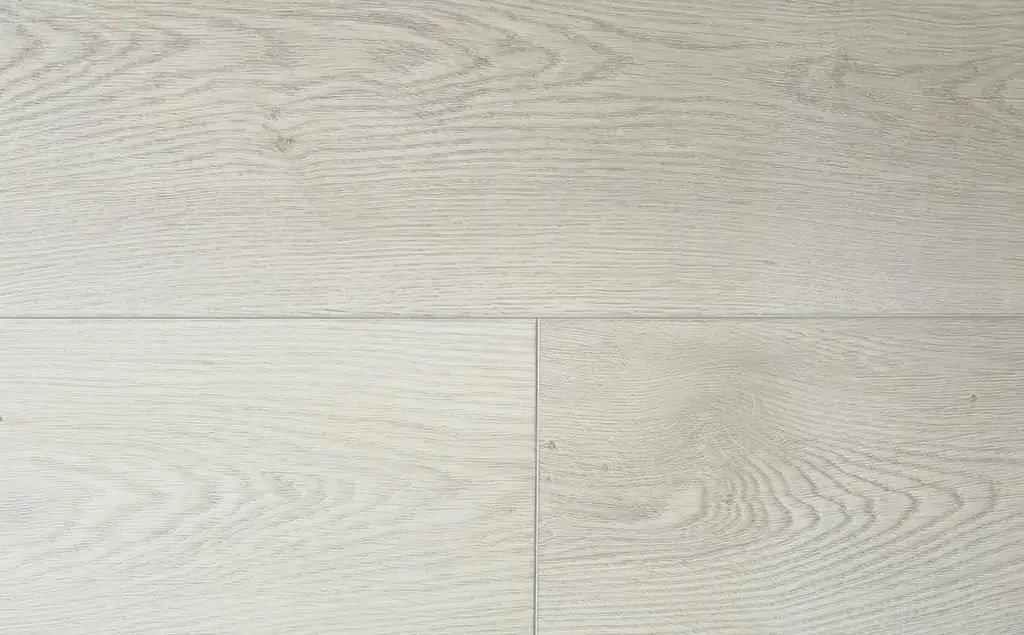 Виниловые полы "FirmFit" Calisto Ариэль EW-2787 (1532*225*5 мм) — купить в Улан-Удэ