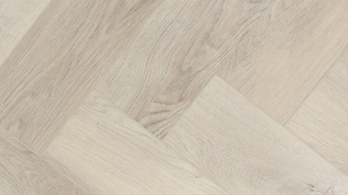 Виниловые полы "Alpine Floor" SPC Parquet Light Дуб Фантазия ECO 13-1 (600*125*4 мм) — купить в Улан-Удэ