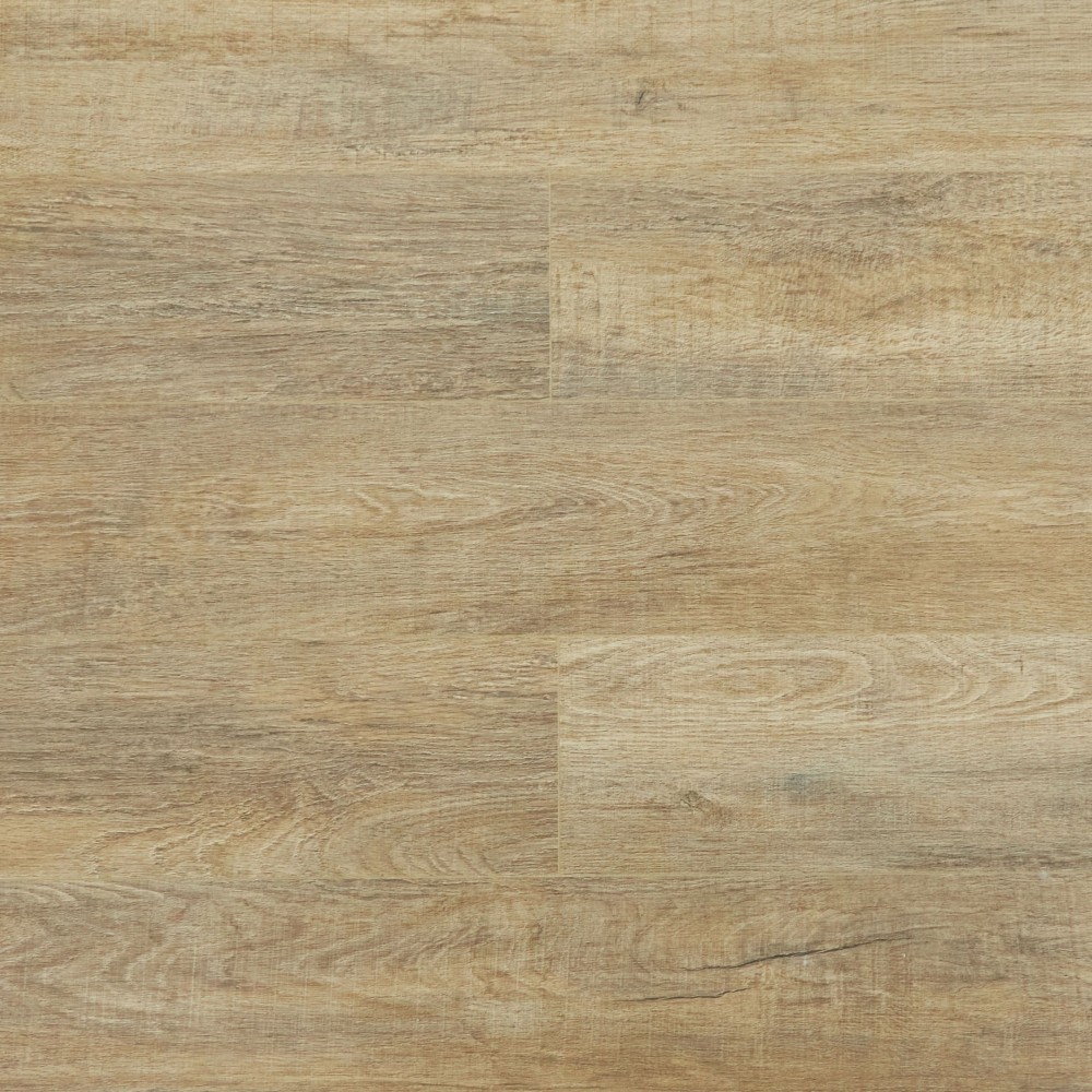 Плитка ПВХ "Betta" Suite Дуб Уинвуд (1220*151*4 мм) — купить в Улан-Удэ