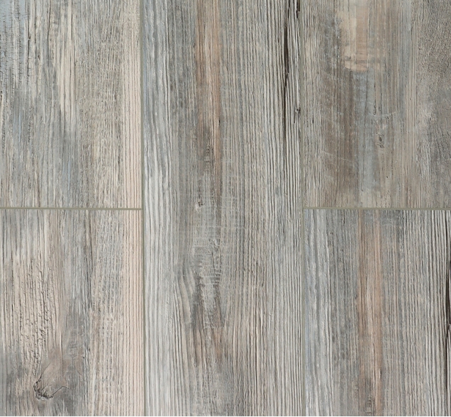 SPC ламинат "CronaFloor" Wood 4V Сосна Монблан (1200*180*4 мм) — купить в Улан-Удэ