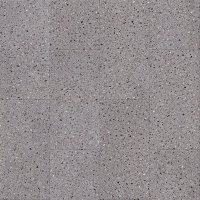 SPC ламинат "Royce" Qvadro Терраццо QV-601 (600*300*4 мм) — купить в Улан-Удэ