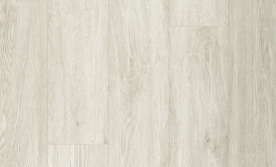 Ламинат SPC AquaMax Дуб Массимо (1220*184*3,5 мм) — купить в Улан-Удэ
