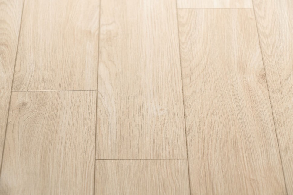 Виниловый ламинат "Bonkeel" Style Дуб Муривай (1200*125*4 мм) — купить в Улан-Удэ