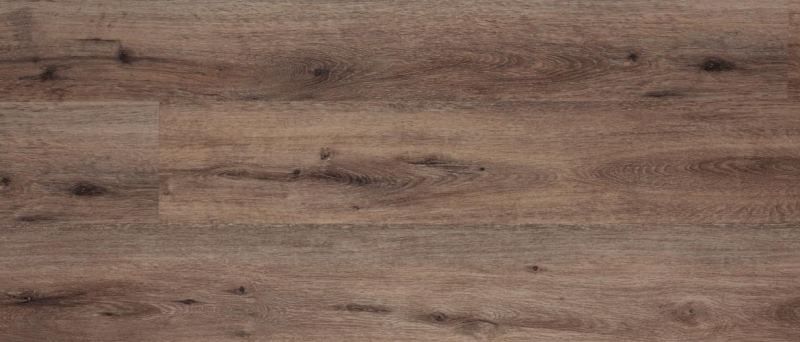 Кварцвиниловая плитка "Aquafloor" AF6041 Glue (1219,2*177,8*2 мм) — купить в Улан-Удэ