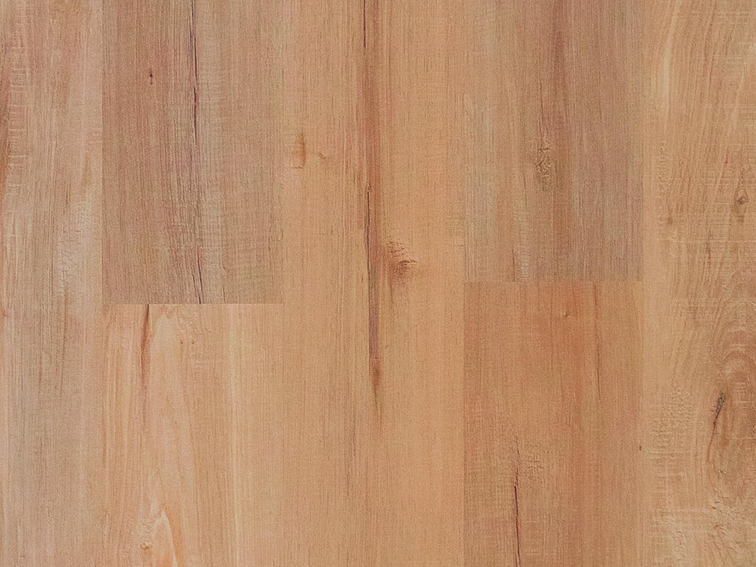 Замковая ПВХ плитка Дуб Мильва 101 (1200*182*4 мм) — купить в Улан-Удэ