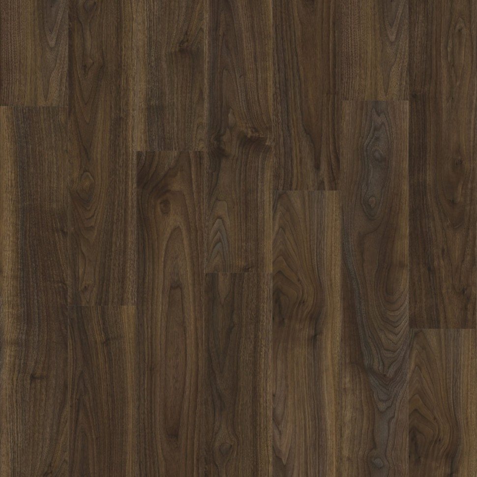 Виниловая плитка "Moduleo" English Walnut (1498*214*2,5 мм) — купить в Улан-Удэ